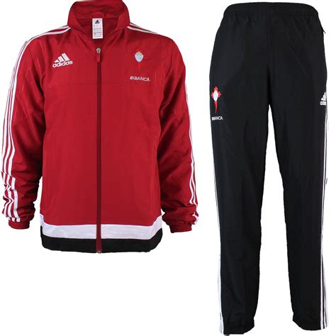 günstige adidas trainingsanzüge herren|adidas originals anzug herren rot.